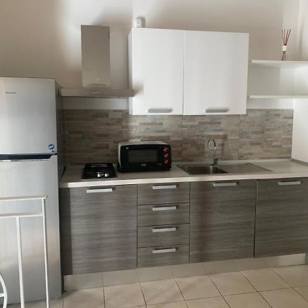 Bruco Holiday Polignano a Mare Εξωτερικό φωτογραφία