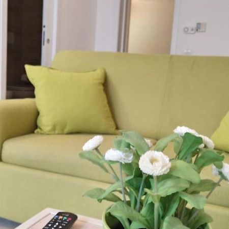 Bruco Holiday Polignano a Mare Εξωτερικό φωτογραφία