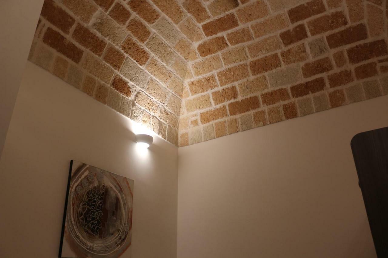 Bruco Holiday Polignano a Mare Εξωτερικό φωτογραφία